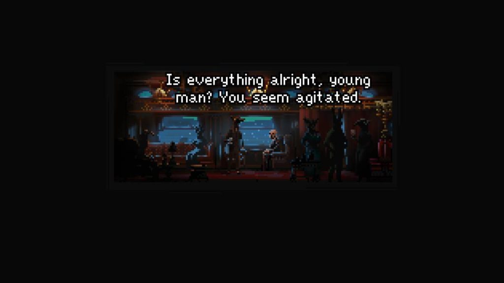 En İyi Oynaması Ücretsiz Oyunlar: PC, Mobil ve Konsol Dev Liste!