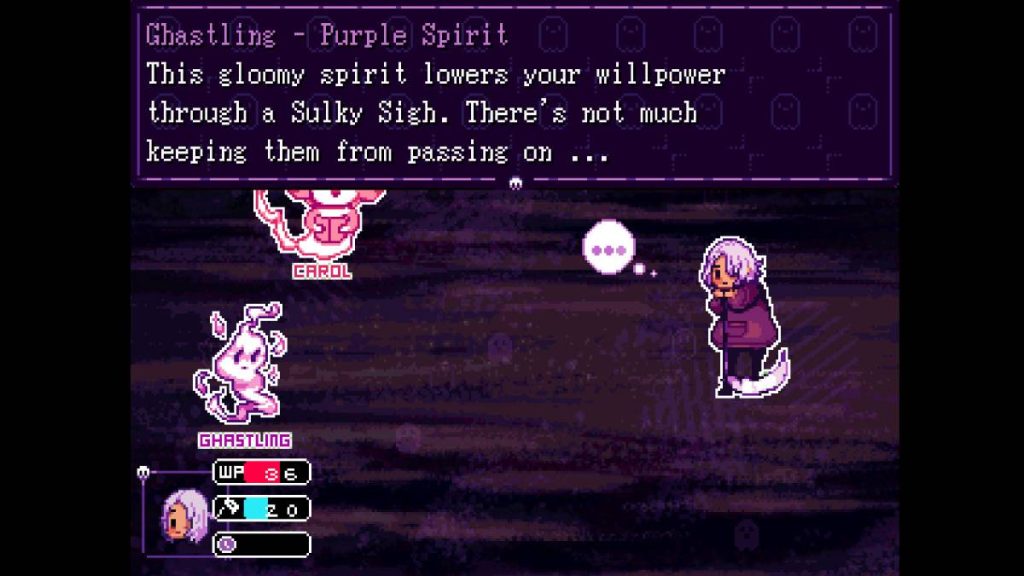 En İyi Oynaması Ücretsiz Oyunlar: PC, Mobil ve Konsol Dev Liste!