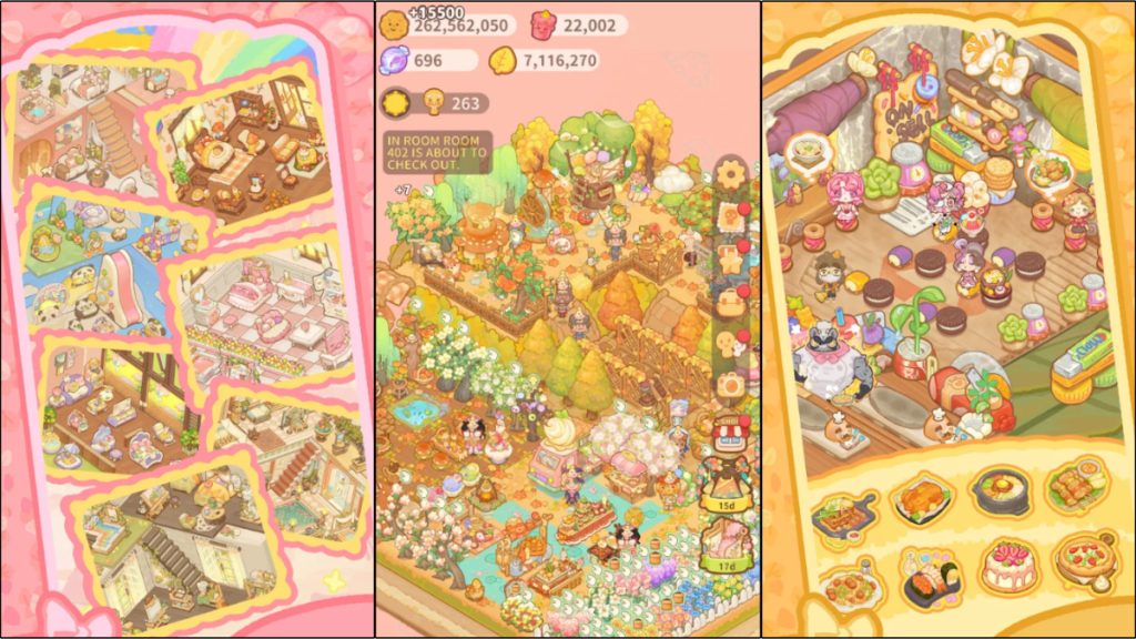 En İyi Oynaması Ücretsiz Oyunlar: PC, Mobil ve Konsol Dev Liste!