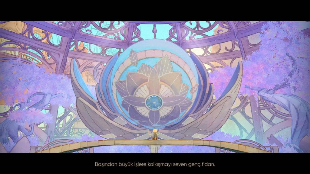 MIO: Memories in Orbit İnceleme