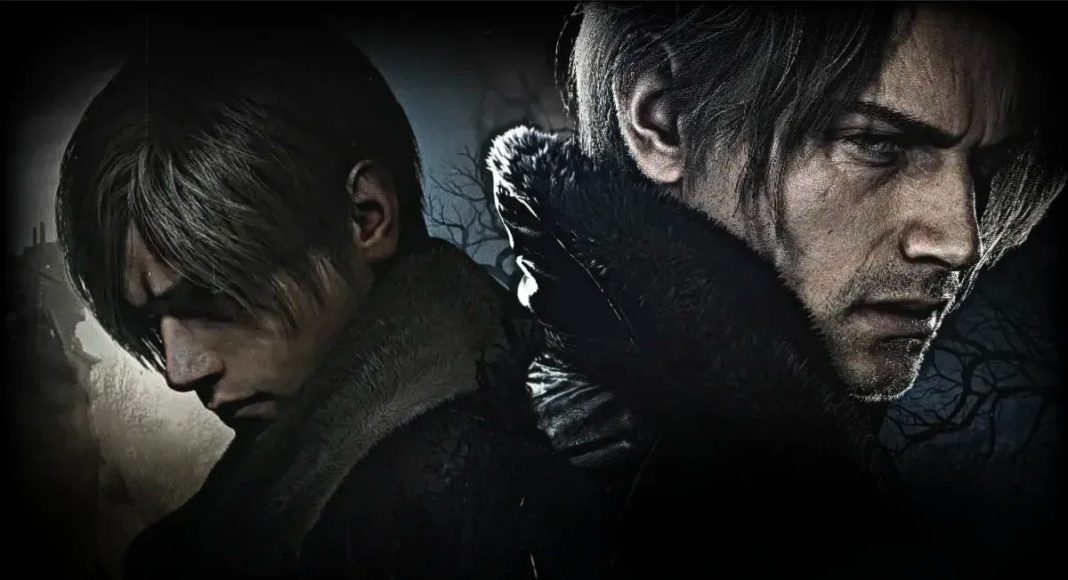 2026'ya Yeni Serilerle Başlamak İsteyenlere 10 Oyun Serisi Önerisi