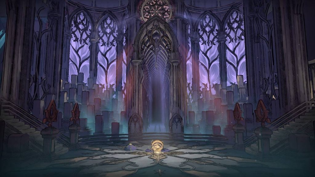 MIO: Memories in Orbit İnceleme