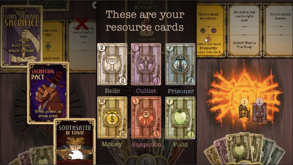 En İyi Oynaması Ücretsiz Oyunlar: PC, Mobil ve Konsol Dev Liste!