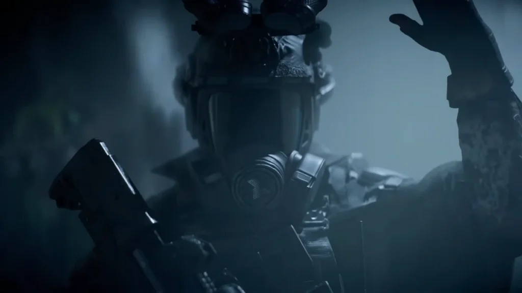 Battlefield 6 sezon 2 ne zaman başlıyor