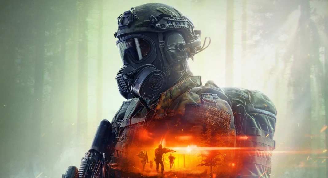 Battlefield 6 Sezon 2 yenilikleri