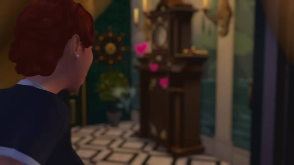 The Sims 4 Royalty and Legacy Etkinliğine Katıldık, Anlatıyoruz!