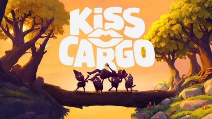 kisscargo-3