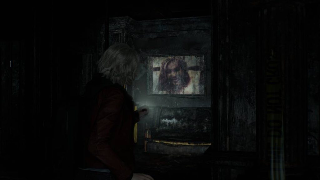 Resident Evil Requiem İnceleme