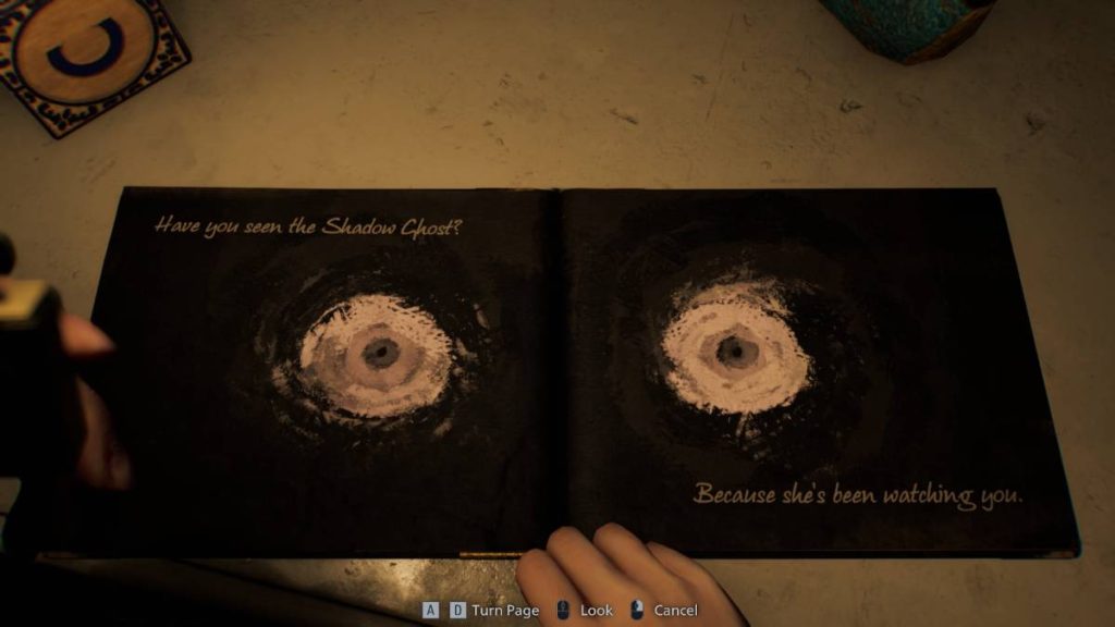 Resident Evil Requiem İnceleme