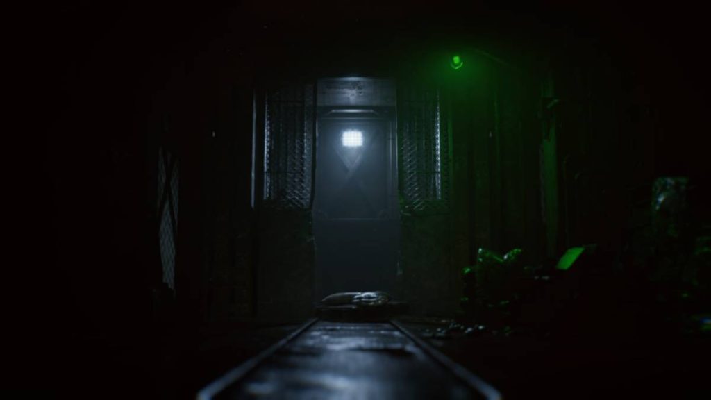 Resident Evil Requiem İnceleme