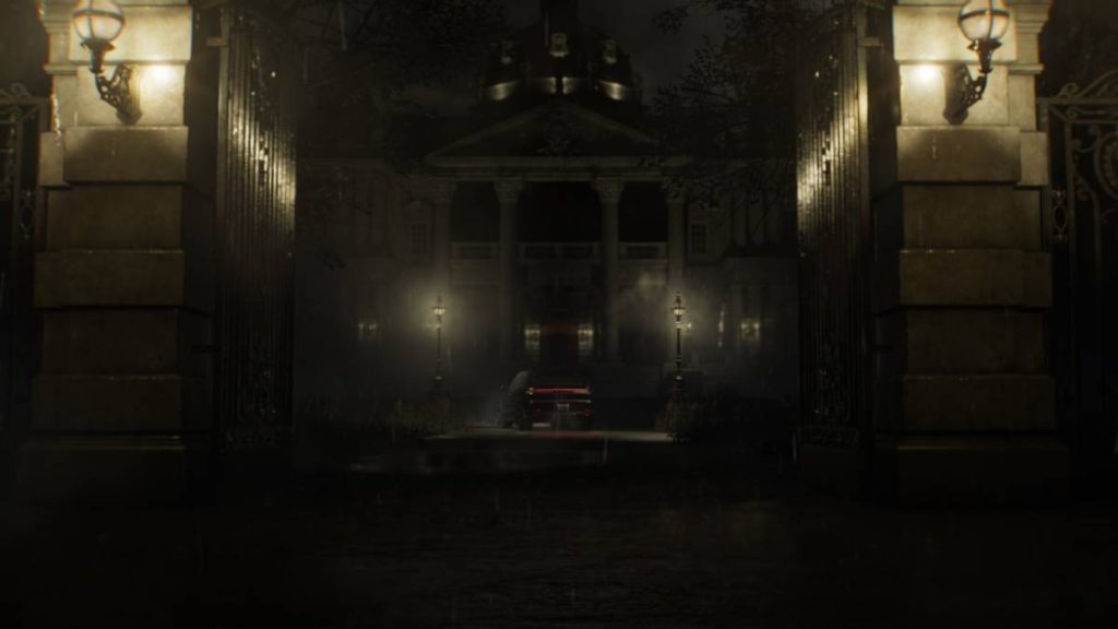 Resident Evil Requiem İnceleme