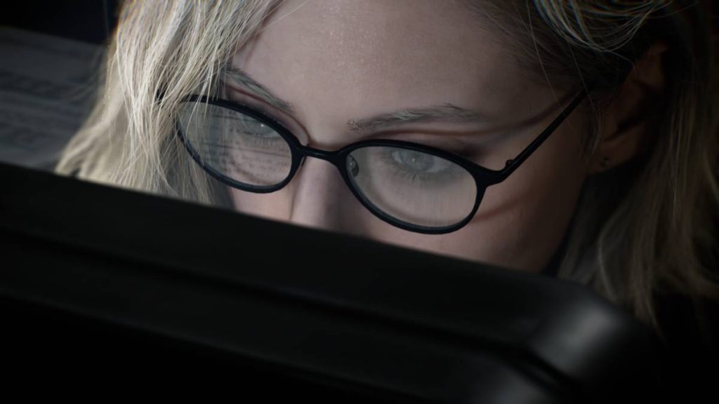 Resident Evil Requiem İnceleme