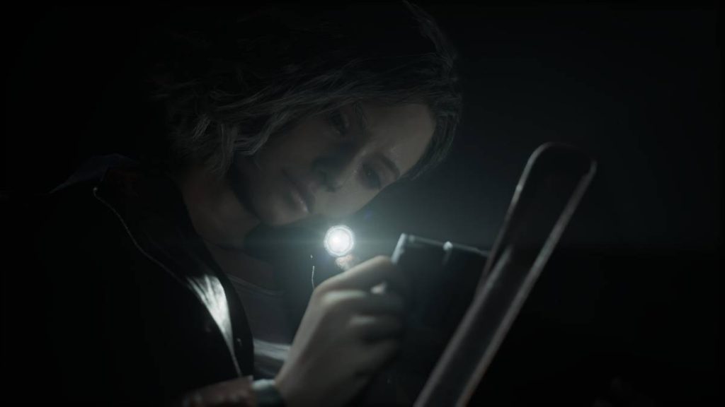 Resident Evil Requiem İnceleme