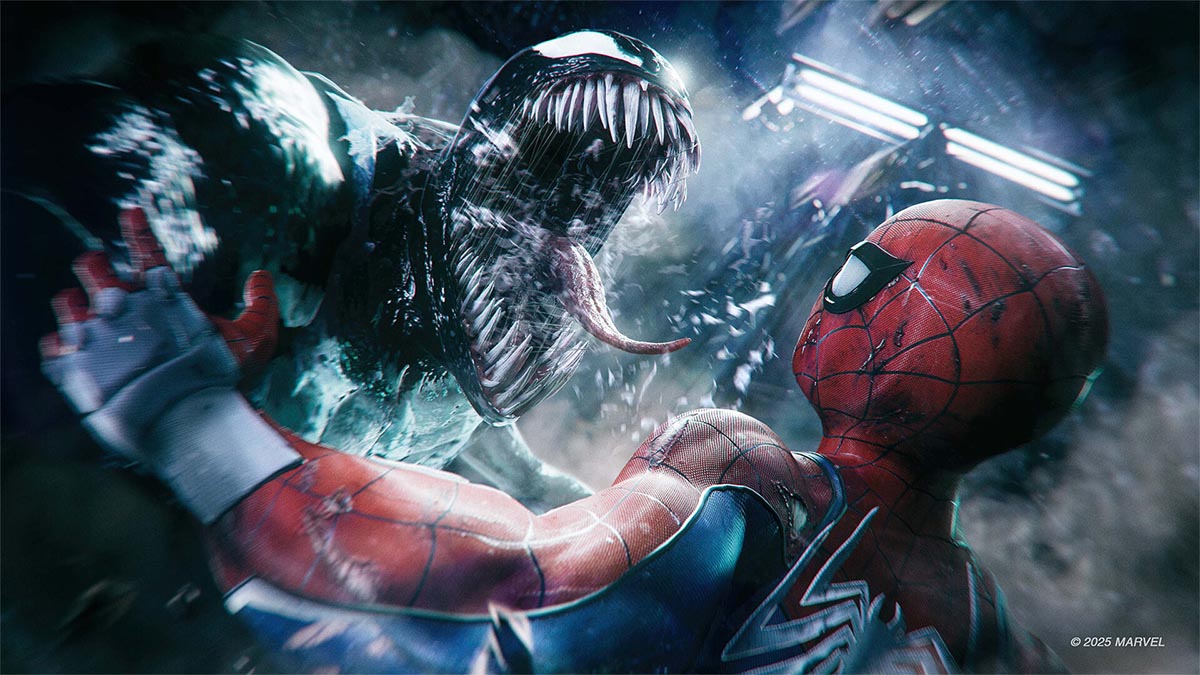 Marvel’s Spider-Man 2 İçin PlayStation Plus Yolu Göründü: Üstelik Çok Uzak Değil