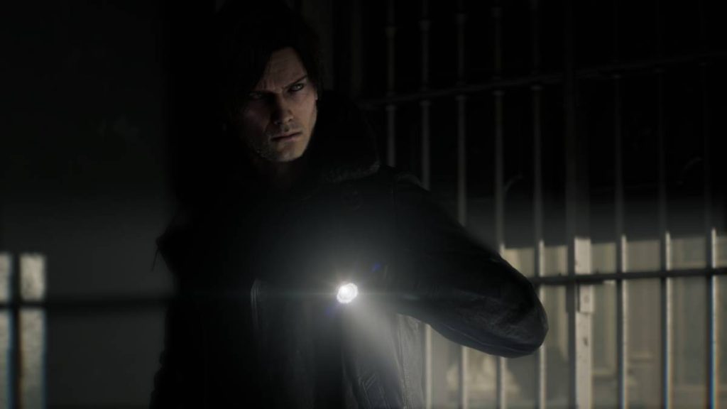 Resident Evil Requiem İnceleme