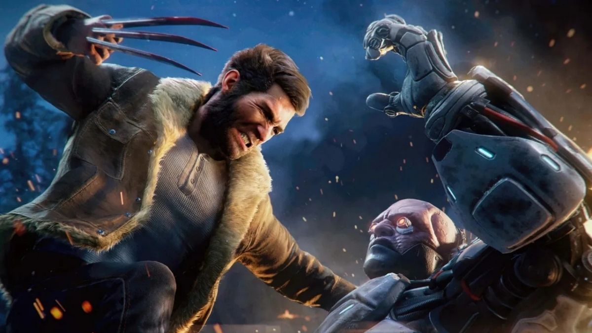 Marvel’s Wolverine Çıkış Tarihi Resmen Açıklandı