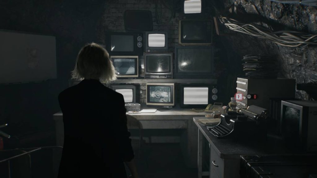 Resident Evil Requiem İnceleme