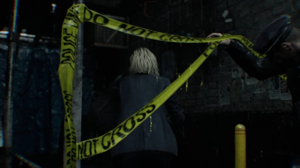 Resident Evil Requiem İnceleme