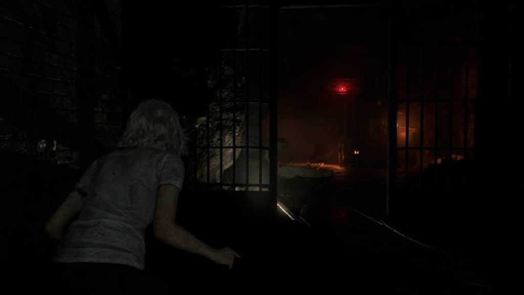 Resident Evil Requiem İnceleme