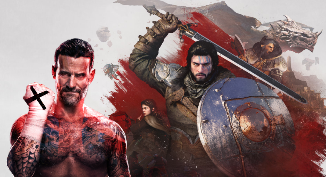 2026 Mart Ayında Çıkacak Oyunlar - Atarita