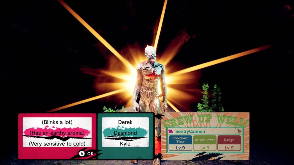 ROMEO IS A DEAD MAN İnceleme