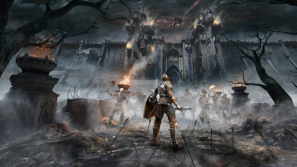 Sabrını Sınamak İsteyenlere: En Sinir Bozucu 12 Oyun