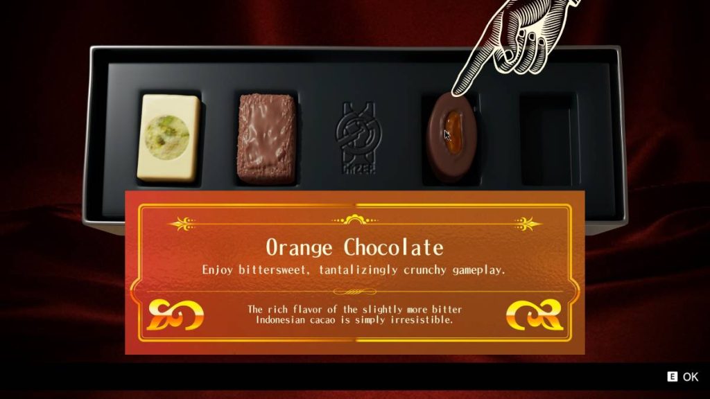 ROMEO IS A DEAD MAN İnceleme