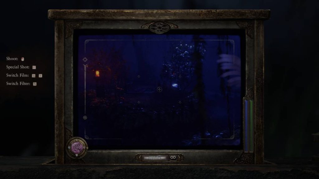 FATAL FRAME II: Crimson Butterfly REMAKE İnceleme