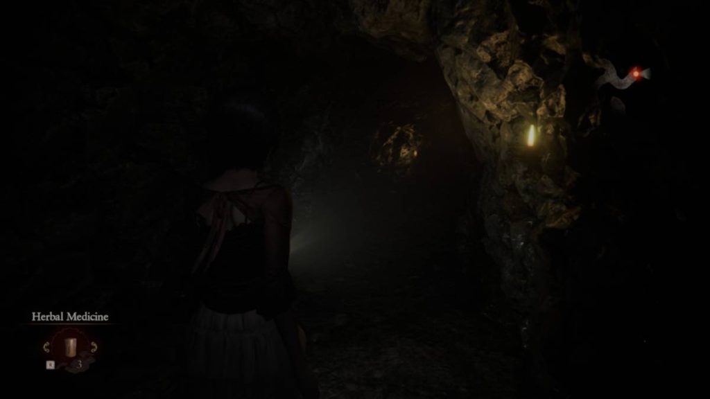 FATAL FRAME II: Crimson Butterfly REMAKE İnceleme