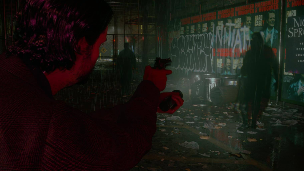 En Güzel Grafikli Oyunlar