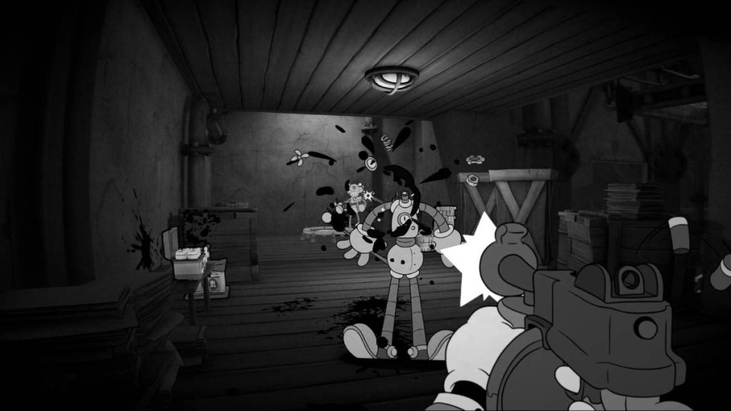 Atarita'nın 2026'da En Çok Beklediği 10 Bağımsız Oyun