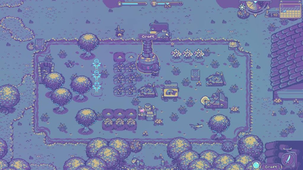 Atarita'nın 2026'da En Çok Beklediği 10 Bağımsız Oyun