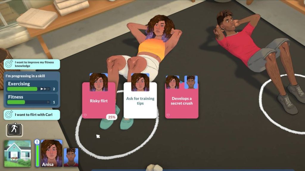 Atarita'nın 2026'da En Çok Beklediği 10 Bağımsız Oyun