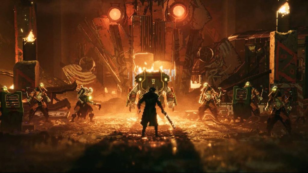 Atarita'nın 2026'da En Çok Beklediği 10 Bağımsız Oyun