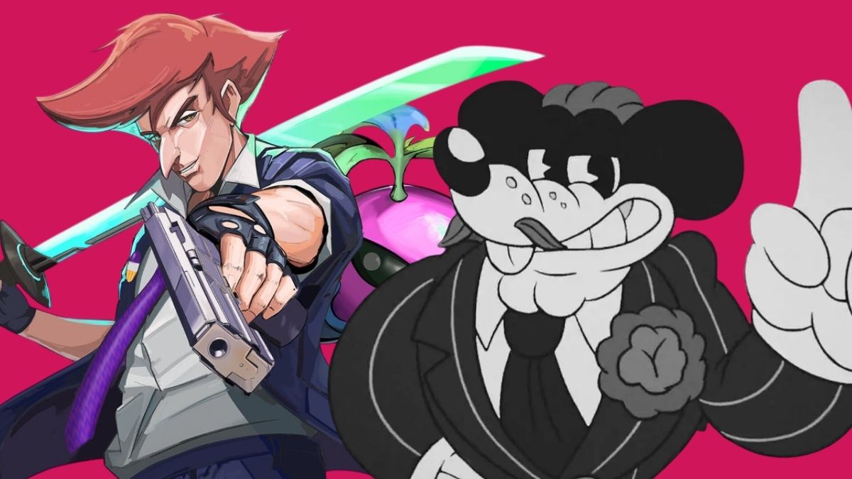 Atarita’nın 2026’da En Çok Beklediği 10 Bağımsız Oyun