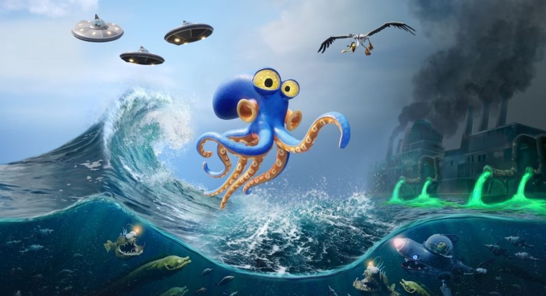 darwinsparadoxinceleme-2