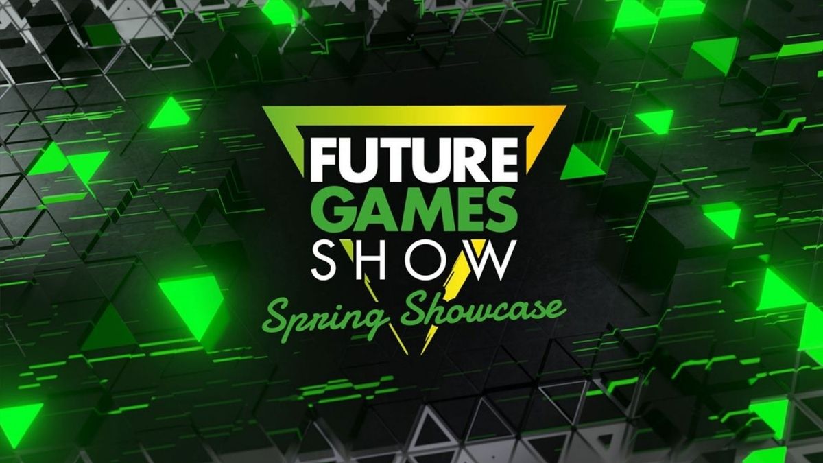 2026 Future Games Show İçerisinde Gösterilen Oyunları Derledik