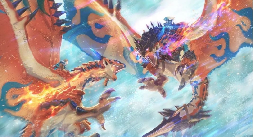 monsterhunter3twistedinceleme-2