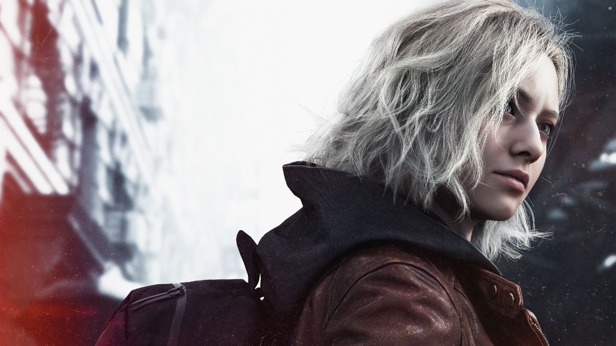 Resident Evil Requiem İçin İlk DLC Duyuruldu