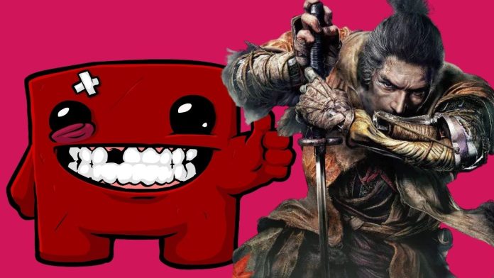 sabırsınayanoyunlar-1