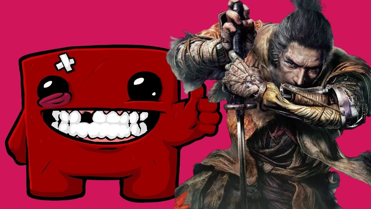 Sabrını Sınamak İsteyenlere: En Sinir Bozucu 12 Oyun