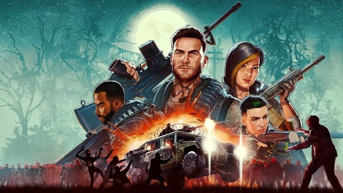 toxiccommandoinceleme-10