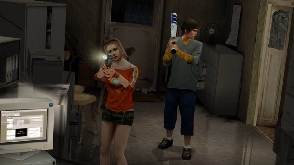 Steam'de Bulabileceğiniz Efsaneleşmiş Klasik Oyunlar