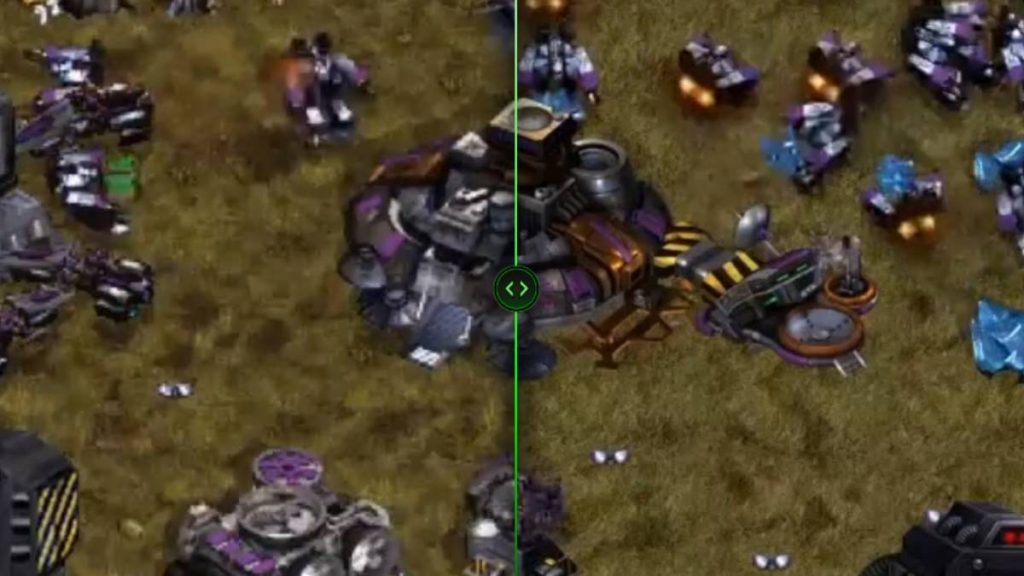 İlk Günkü Gibi: Hâlâ Keyif Veren Zamansız Retro Oyunlar