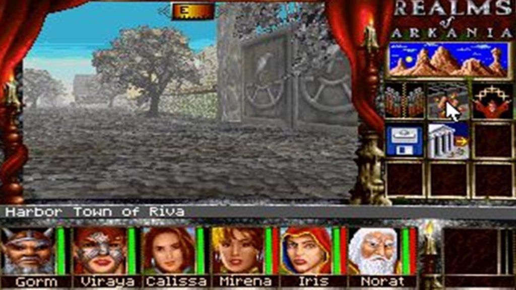 Steam'de Bulabileceğiniz Efsaneleşmiş Klasik Oyunlar