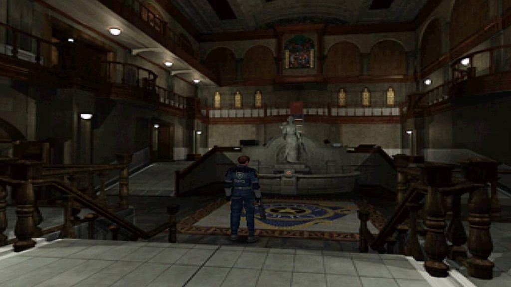 Steam'de Bulabileceğiniz Efsaneleşmiş Klasik Oyunlar