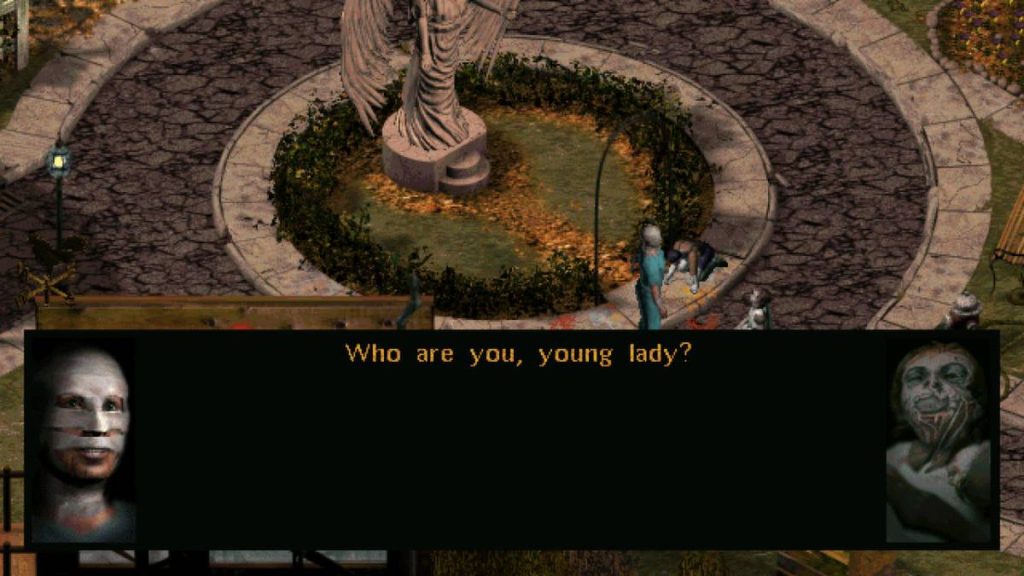 Steam'de Bulabileceğiniz Efsaneleşmiş Klasik Oyunlar