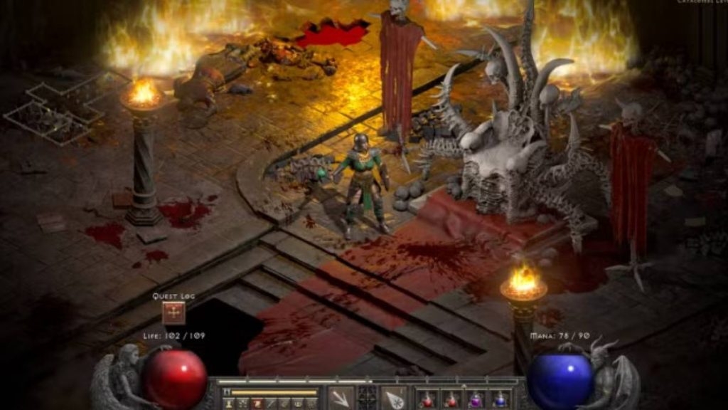 İlk Günkü Gibi: Hâlâ Keyif Veren Zamansız Retro Oyunlar