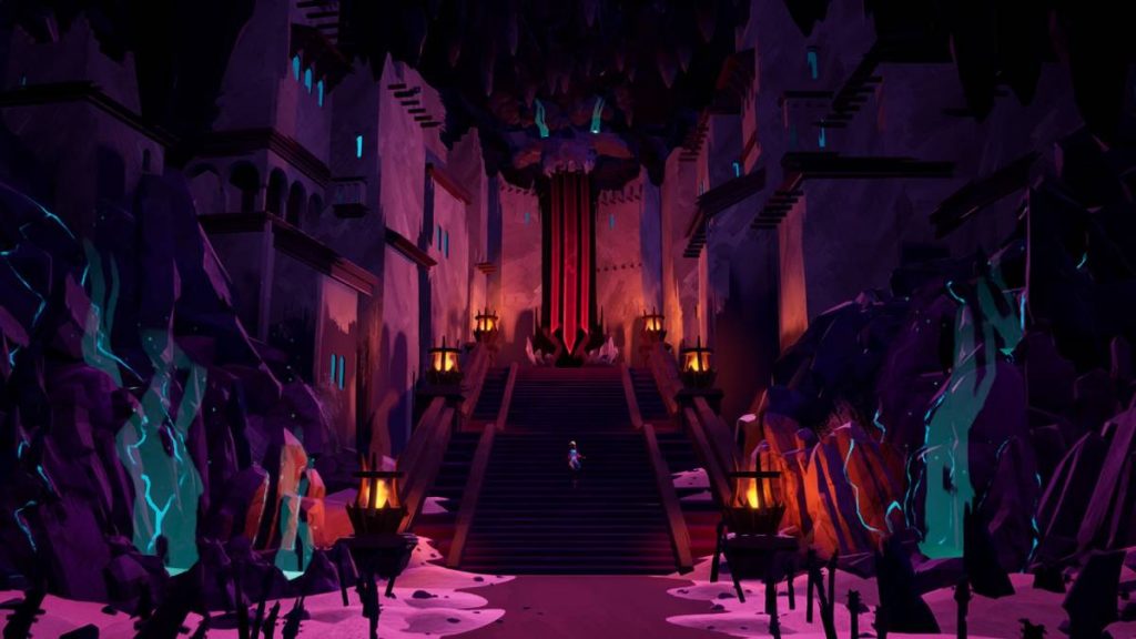 People of Note İnceleme