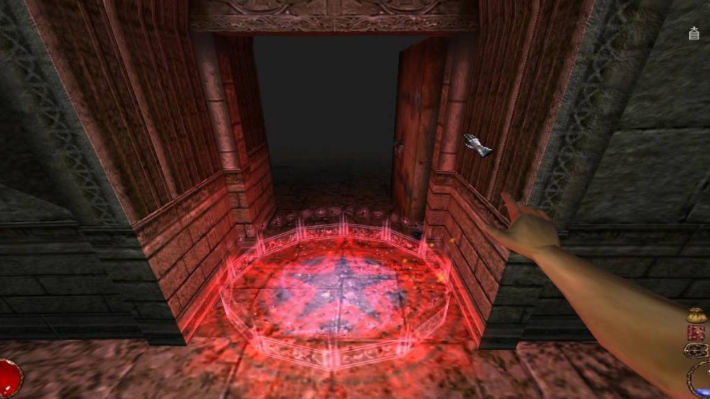 Steam'de Bulabileceğiniz Efsaneleşmiş Klasik Oyunlar